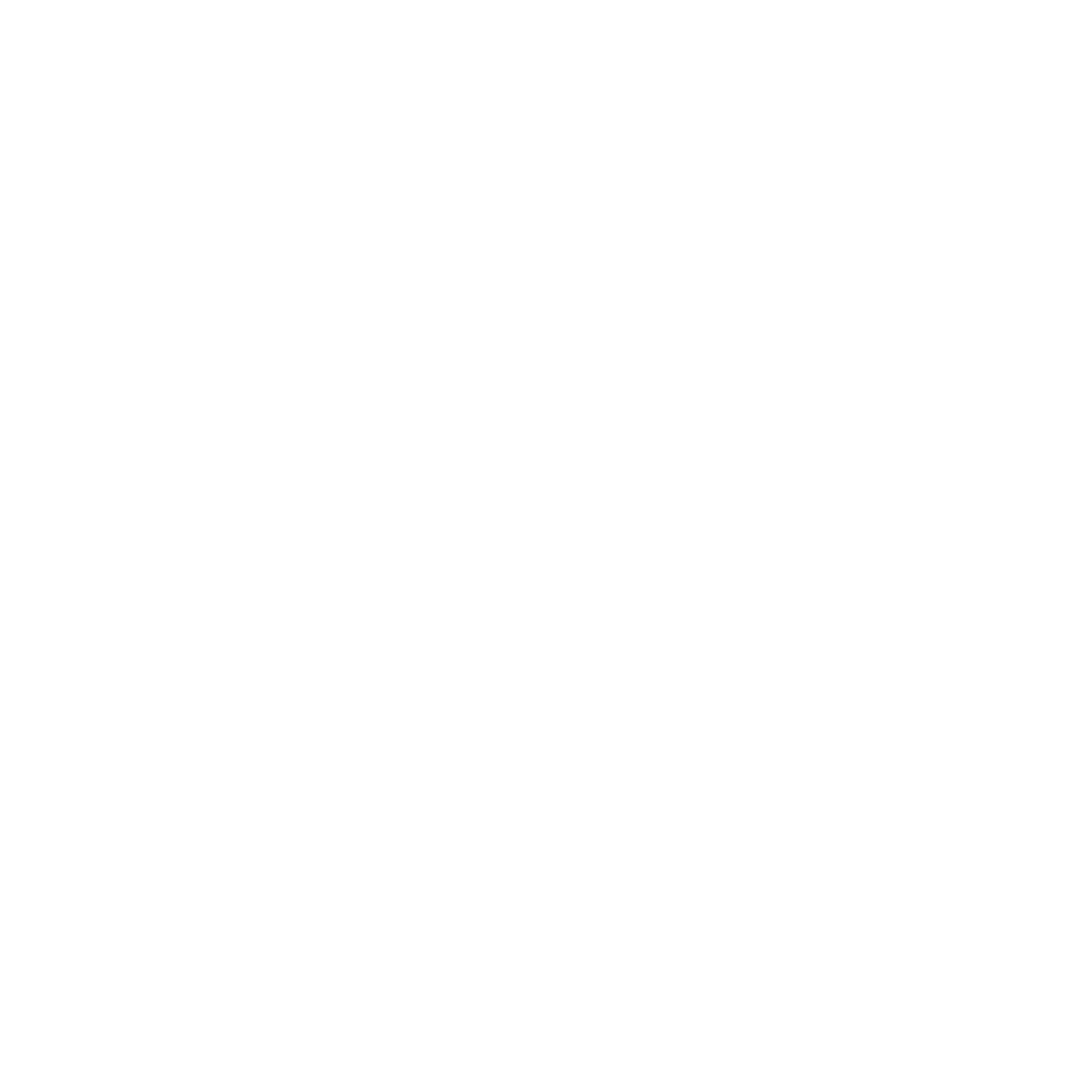 wangsa serpong logo